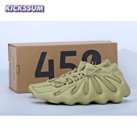 Adidas Yeezy 450 Resin size 36-48