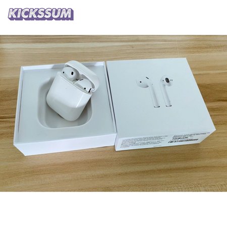 air pods 2