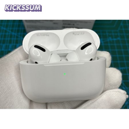 air pods 3