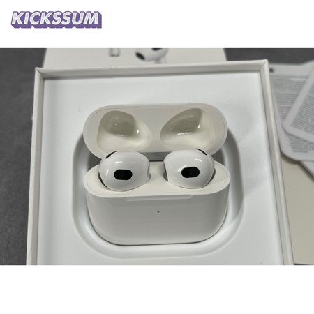 air pods 4