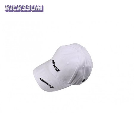 Balenciaga Caps