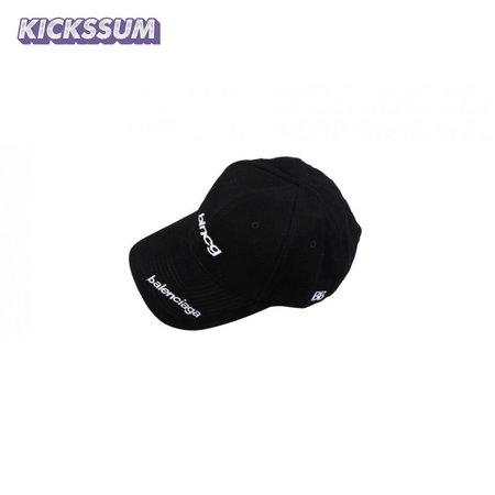 Balenciaga Caps