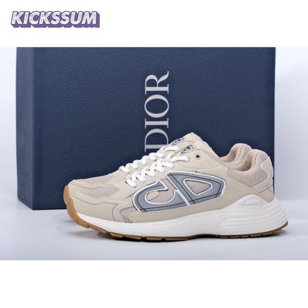 Dior B30 Cream Size 35-45