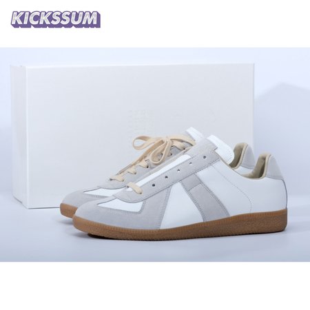 Maison Margiela Calfskin Replica Size 36-45