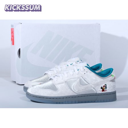 Nike Dunk Low Ice size 36-47.5