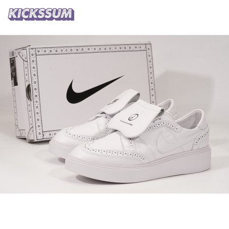 PEACEMINUSONE x NK Kwondo 1 size 36-46