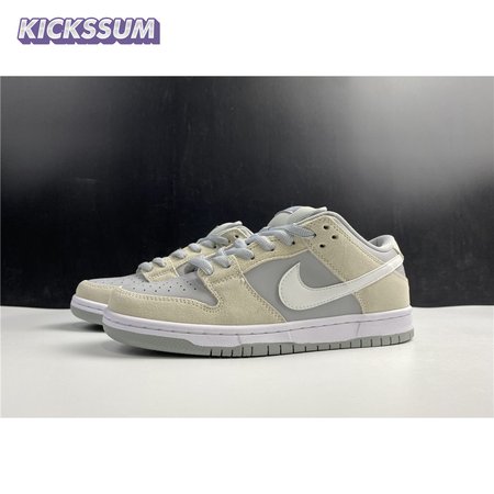 Nike SB Dunk Low L TRD 36-46