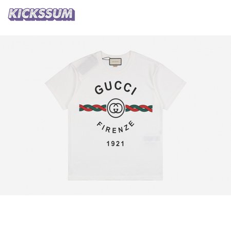 62_GUCCI 22ss