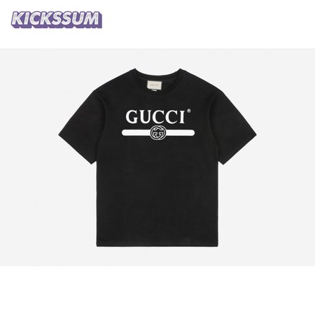 62_GUCCI 22ss