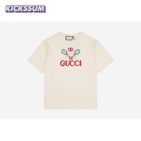 62_GUCCI 22ss