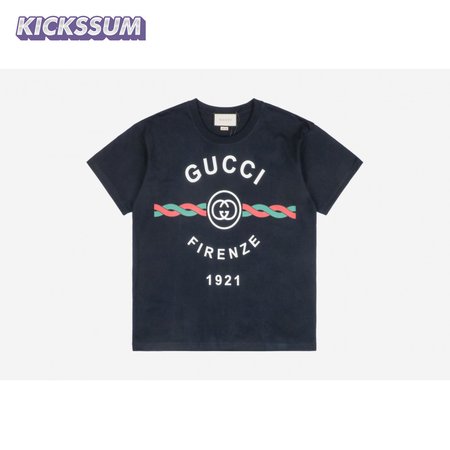 62_GUCCI 22ss