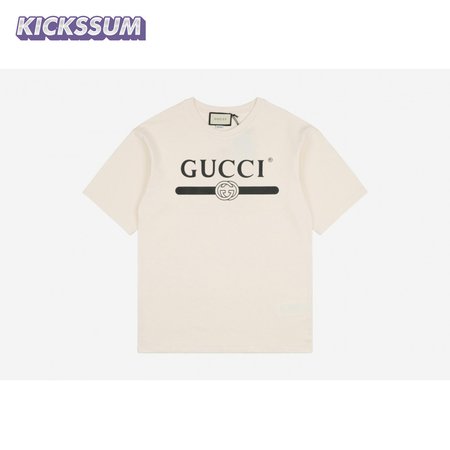 62_GUCCI 22ss