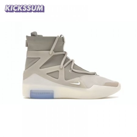 Nike Air Fear of God 1 Oatmeal Size 41-47.5