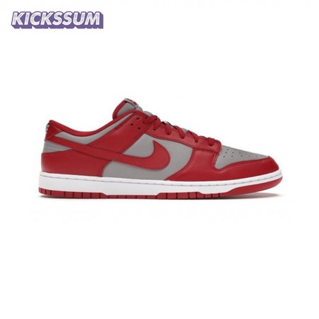 Dunk Low SP 'UNLV' 2021 Size 36-46