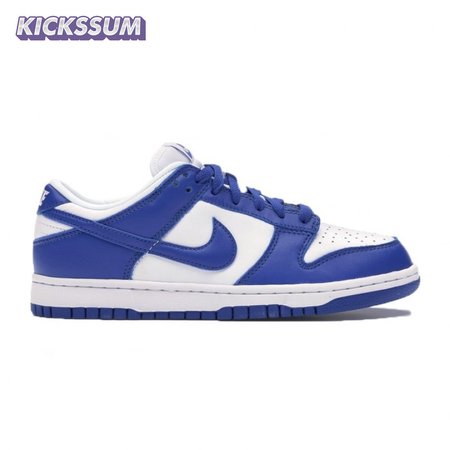 Dunk Low Retro SP 'Kentucky' Size 36-46