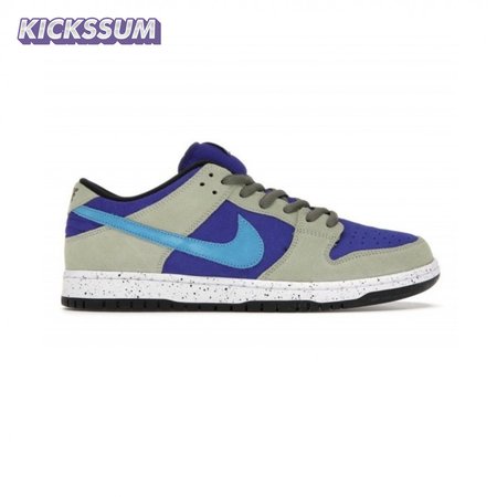 Dunk Low SB 'ACG Celadon' Size 36-47.5