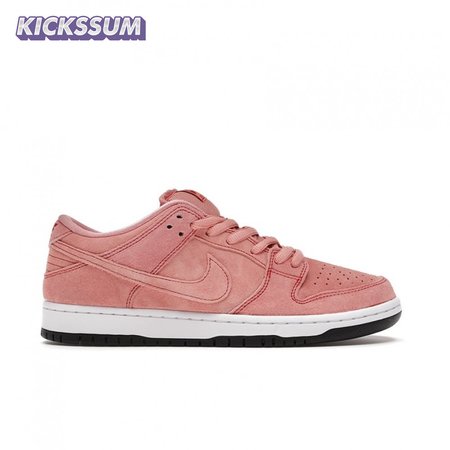 Dunk Low SB 'Pink Pig' Size 40-47.5