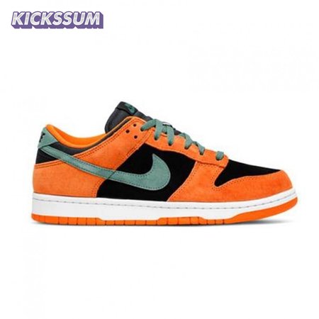 Dunk Low SP Retro 'Ceramic' 2020 Size 36-46