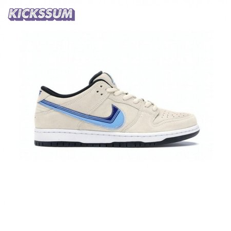 Dunk SB Low 'Truck It' Size 40-47.5