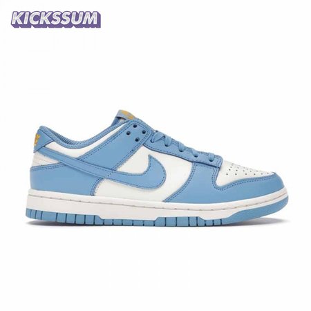 Wmns Dunk Low 'Coast' Size 36-47.5