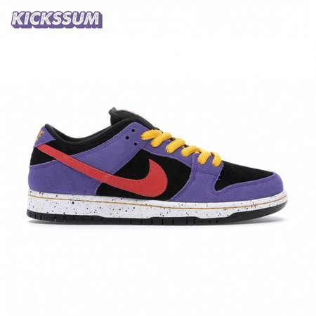 Dunk Low Pro SB 'ACG Terra' Size 36-46