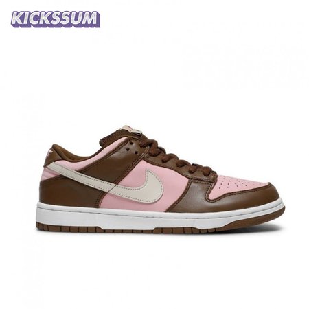 Nike Dunk SB Low Stussy Cherry Size 40-47.5