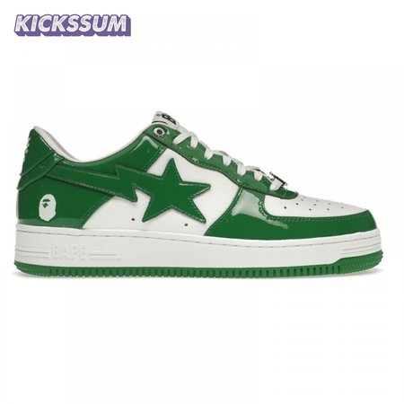 BAPE STA SK8 Size 36-45