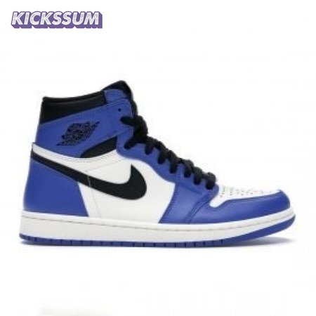 Jordan 1 Retro High Game Royal Size 40-47.5