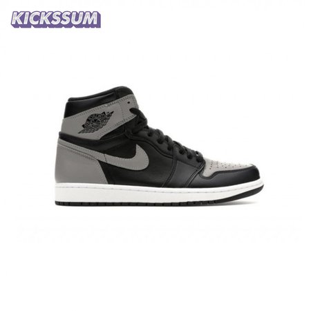 Jordan 1 Retro High Shadow (2018) Size 36-47.5