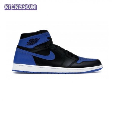 Jordan 1 Retro Royal (2017) Size 36-47.5