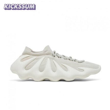 Yeezy 450 'Cloud White' Size 36-48