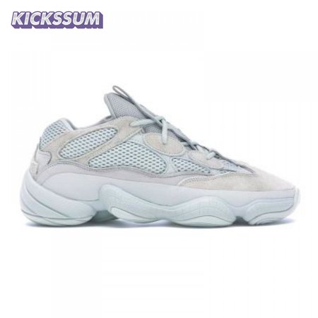 Yeezy 500 'Salt' Size 36-48