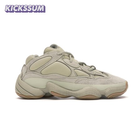 Yeezy 500 'Stone' Size 36-48