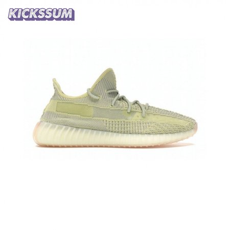 Yeezy Boost 350 V2 'Antlia Non-Reflective' Size 36-48