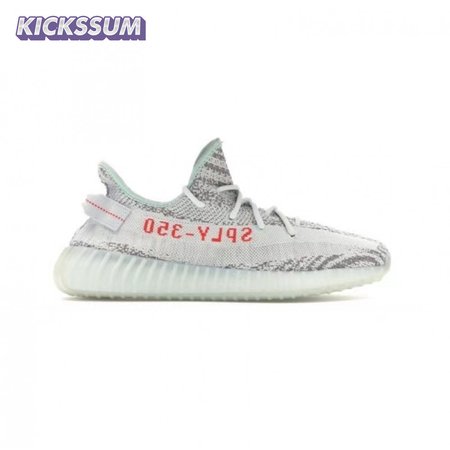 Yeezy Boost 350 V2 'Blue Tint' Size 36-48