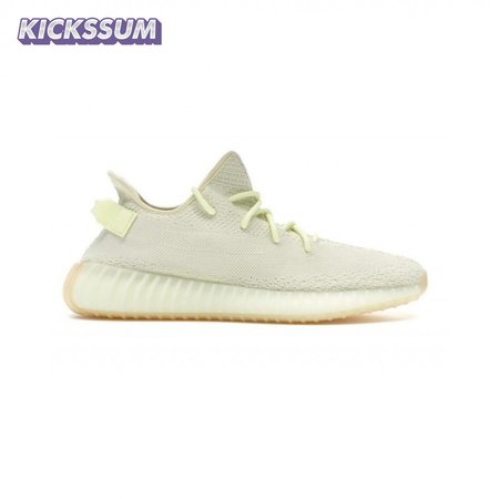 Yeezy Boost 350 V2 'Butter' Size 36-48