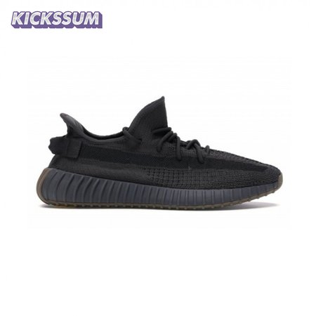 Yeezy Boost 350 V2 'Cinder Non-Reflective' Size 36-48