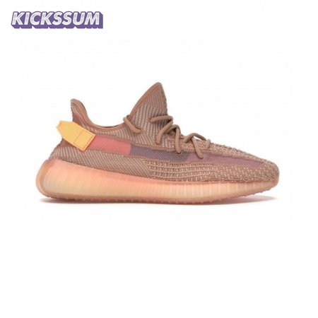 Yeezy Boost 350 V2 'Clay' Size 36-48