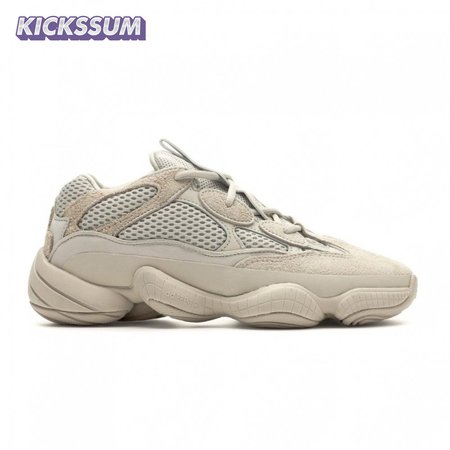 Yeezy 500 'Blush' Size 36-48