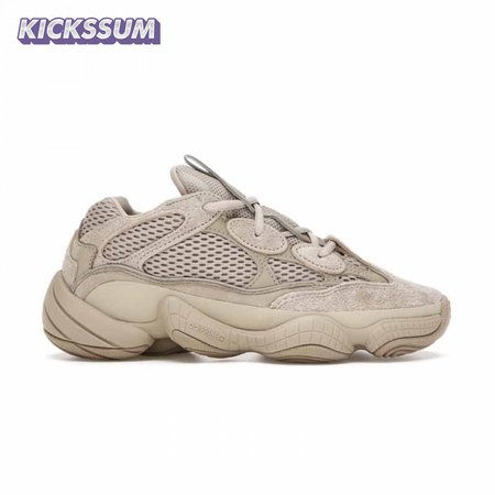 Yeezy 500 'Taupe Light' Size 36-48