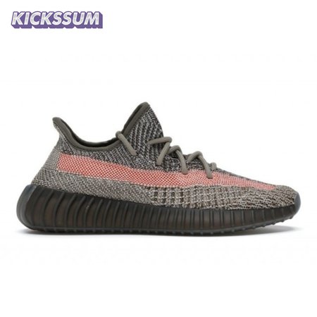 Yeezy Boost 350 V2 'Ash Stone' Size 36-48