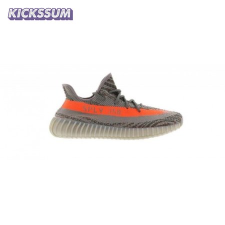 Yeezy Boost 350 V2 'Beluga' Size 36-48