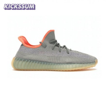 Yeezy Boost 350 V2 'Desert Sage' Size 36-48