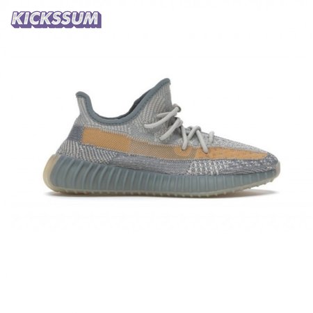 Yeezy Boost 350 V2 'Israfil' Size 36-48