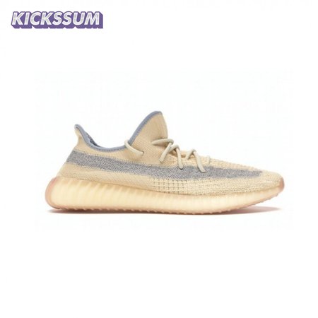 Yeezy Boost 350 V2 'Linen' Size 36-48