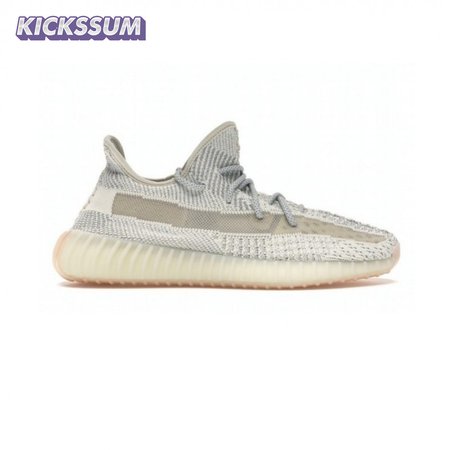 Yeezy Boost 350 V2 'Lundmark Reflective' Size 36-48