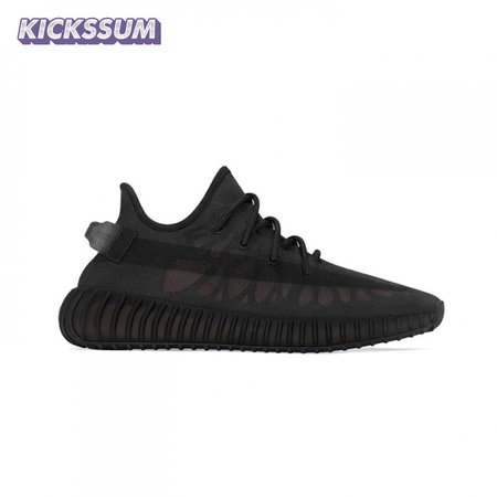 Yeezy Boost 350 V2 'Mono Cinder' Size 36-48