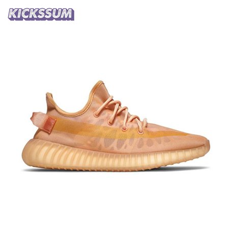 Yeezy Boost 350 V2 'Mono Clay' Size 36-48