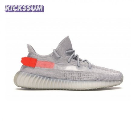 Yeezy Boost 350 V2 'Tail Light' Size 36-48