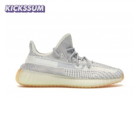 Yeezy Boost 350 V2 'Yeshaya Non-Reflective' Size 36-48